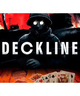 KeyCity.com | Instant delivery - Instant fun!